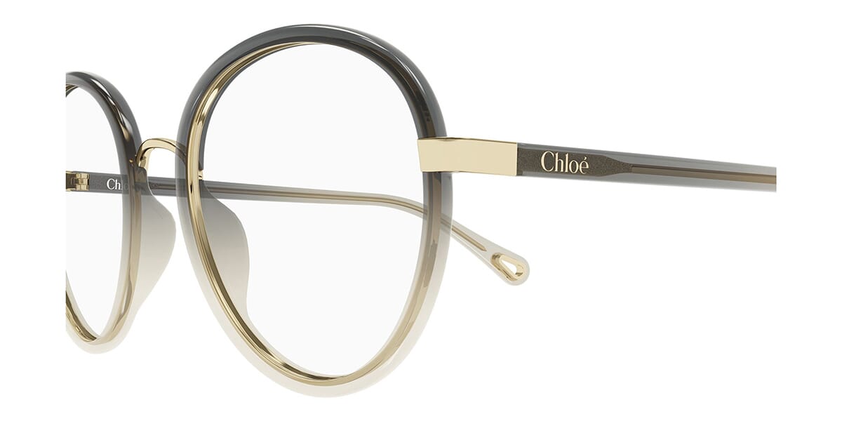 Chloe CH0308O 005