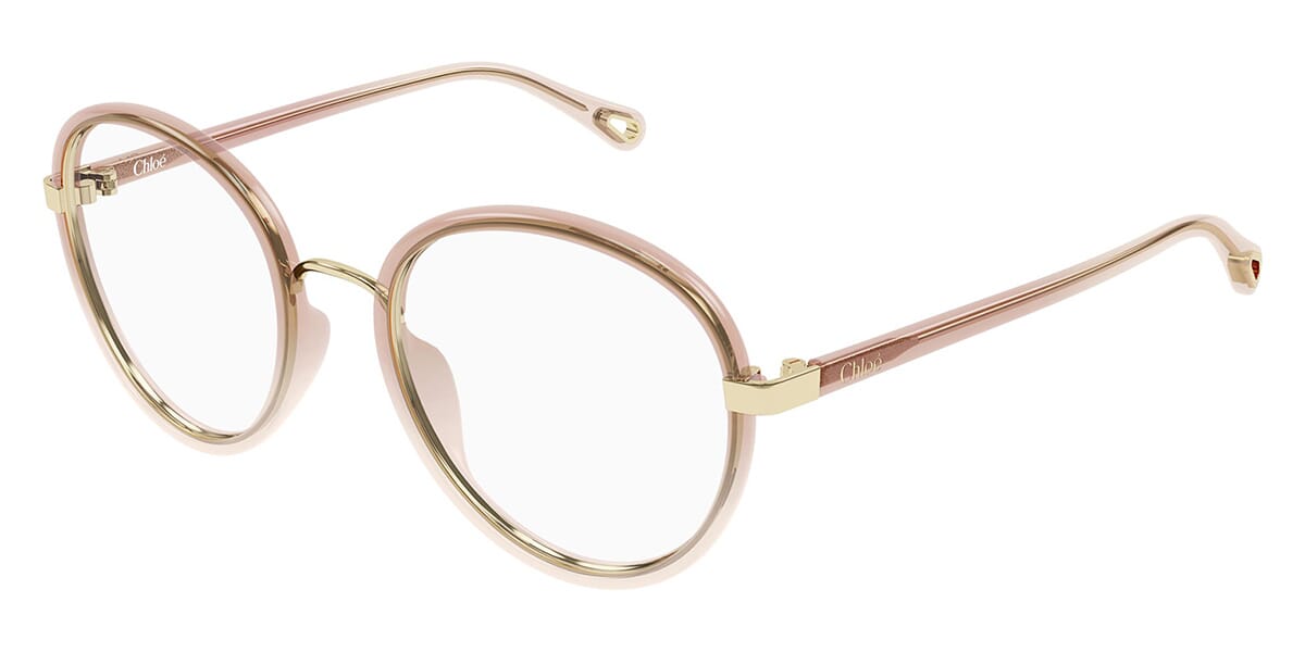 Chloe CH0308O 006