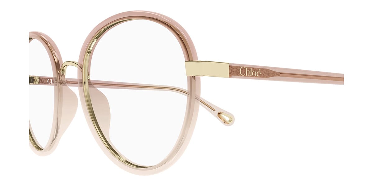 Chloe CH0308O 006