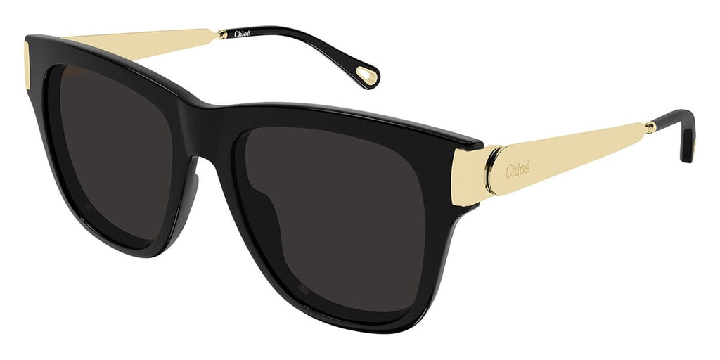 Chloe CH0349S 001