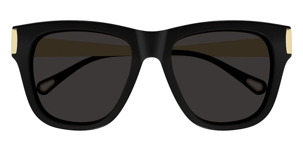 Chloe CH0349S 001