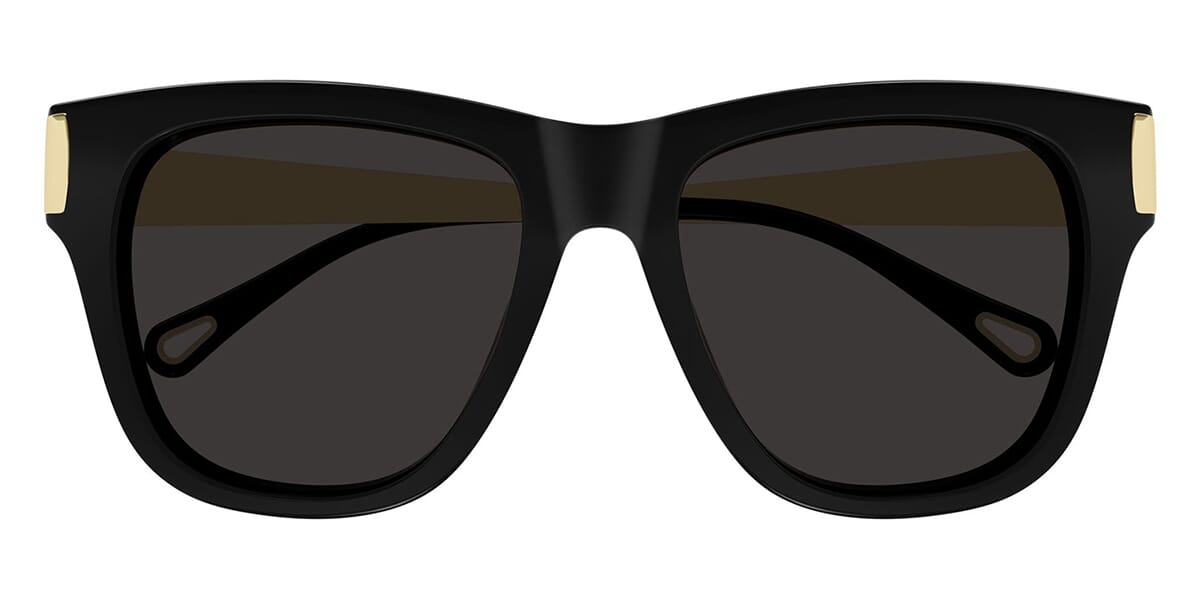 Chloe CH0349S 001