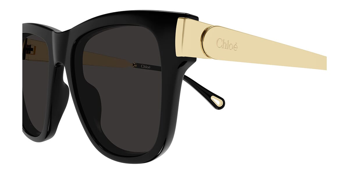 Chloe CH0349S 001