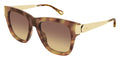 Chloe CH0349S 002