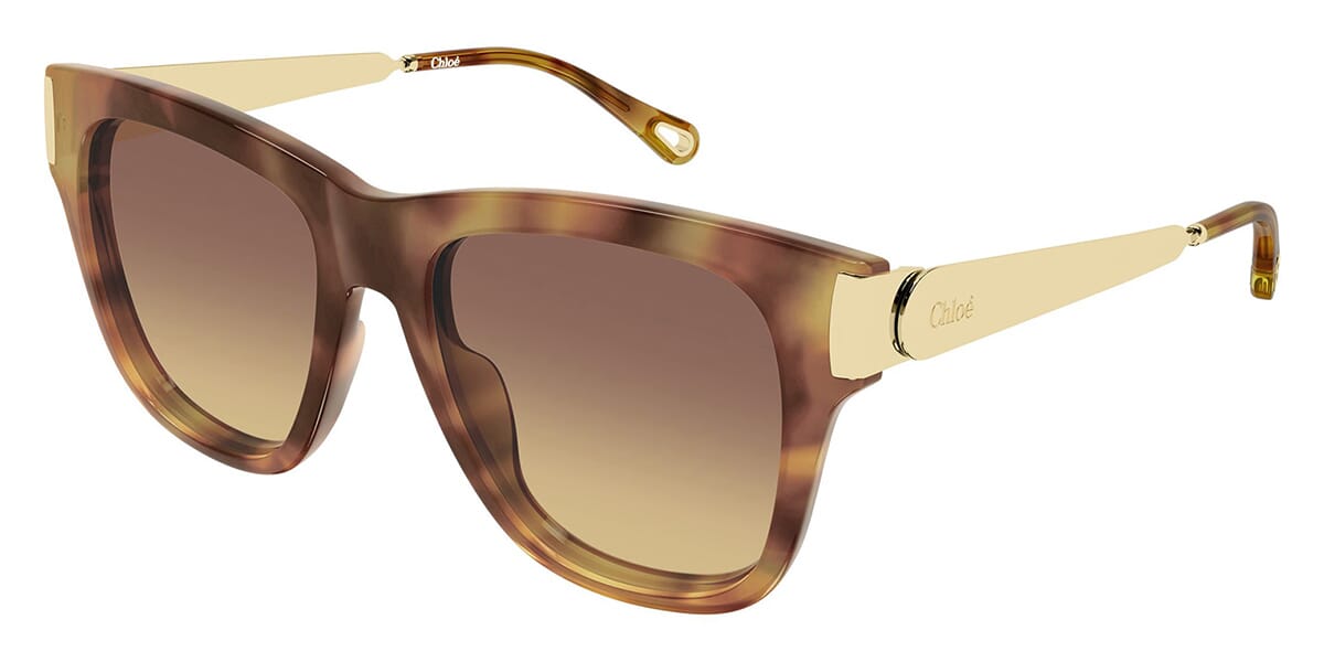 Chloe CH0349S 002
