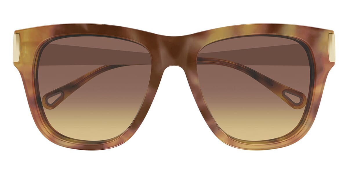 Chloe CH0349S 002