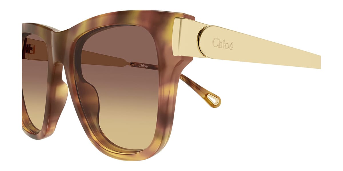 Chloe CH0349S 002
