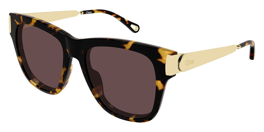 Chloe CH0349S 003