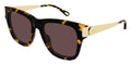 Chloe CH0349S 003