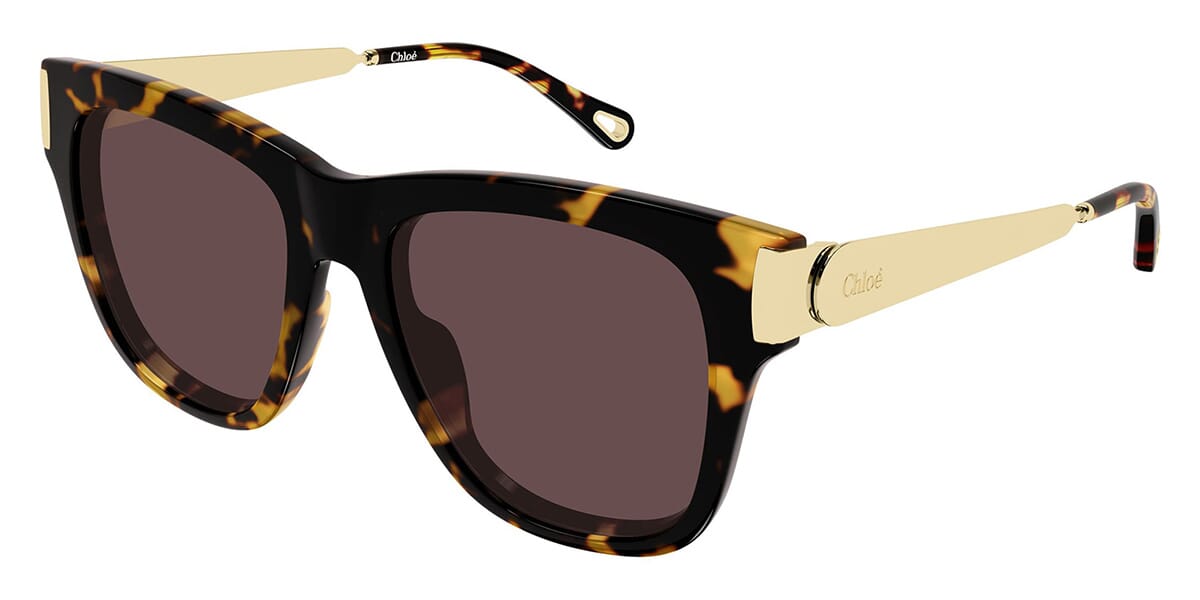 Chloe CH0349S 003