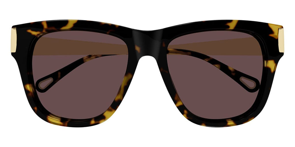 Chloe CH0349S 003