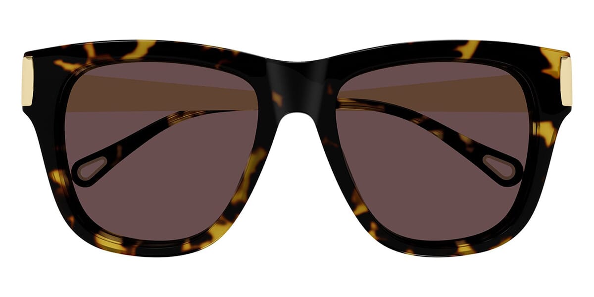 Chloe CH0349S 003