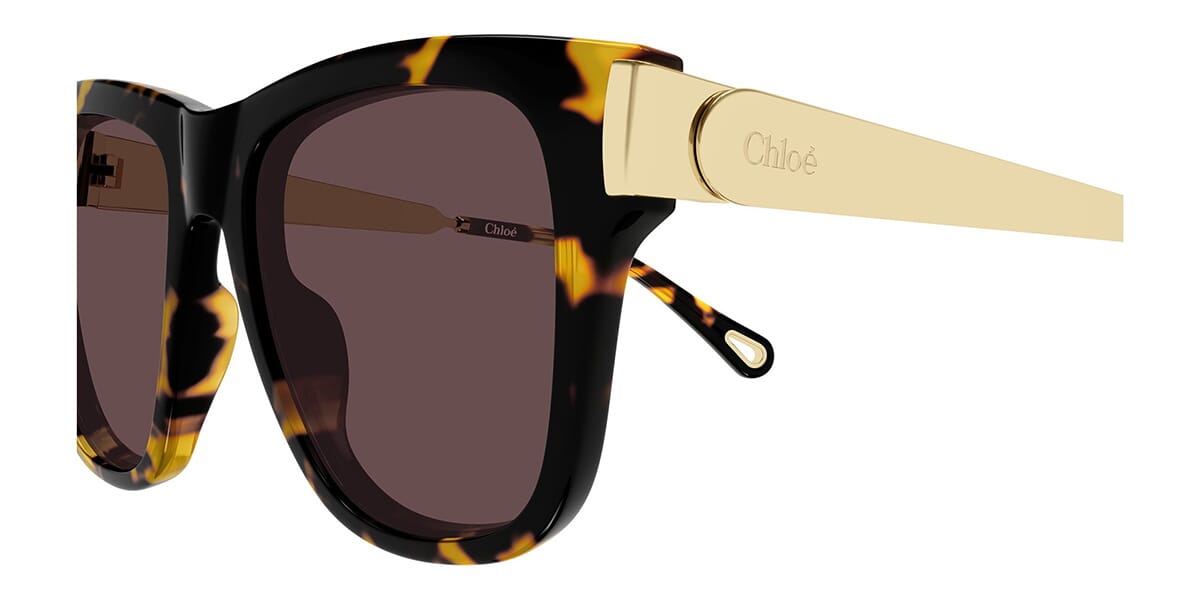 Chloe CH0349S 003