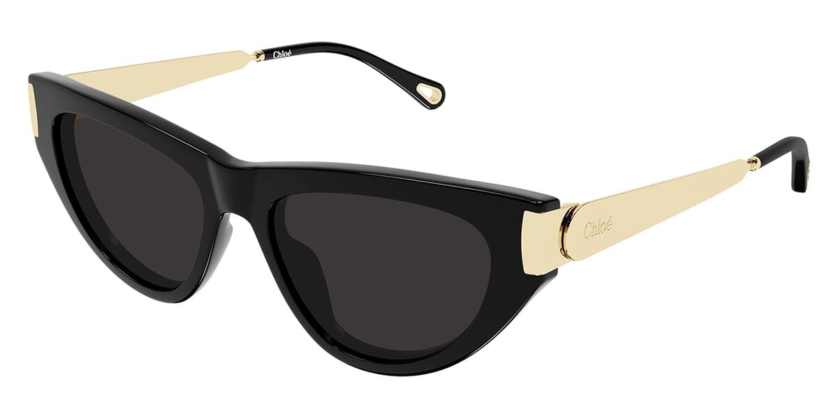 Chloe CH0350S 001