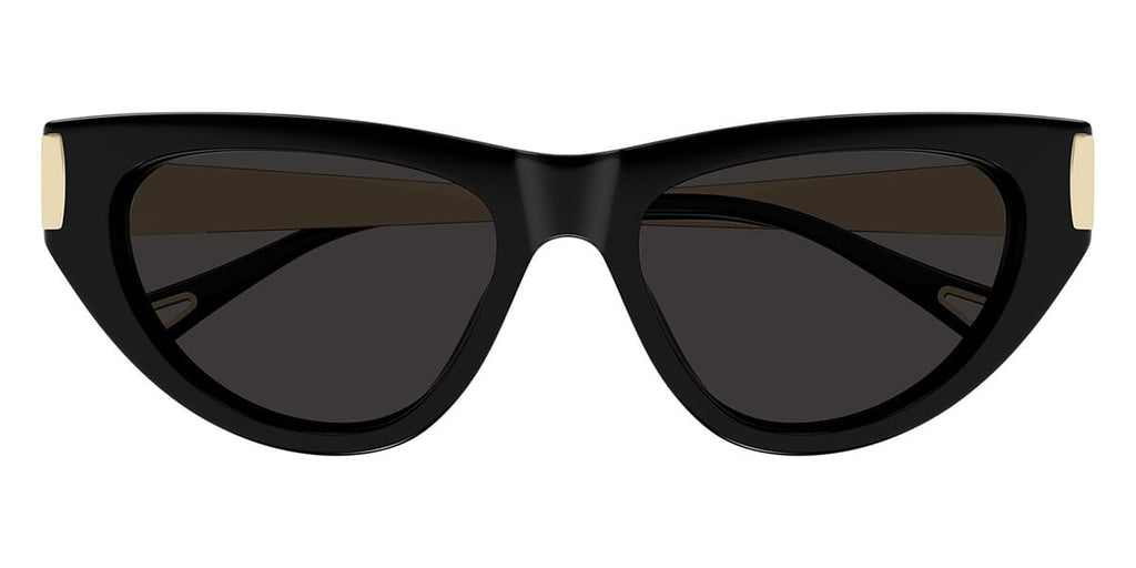 Chloe CH0350S 001