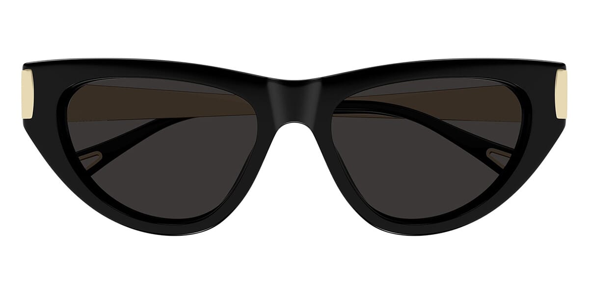 Chloe CH0350S 001