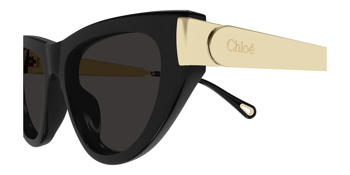 Chloe CH0350S 001