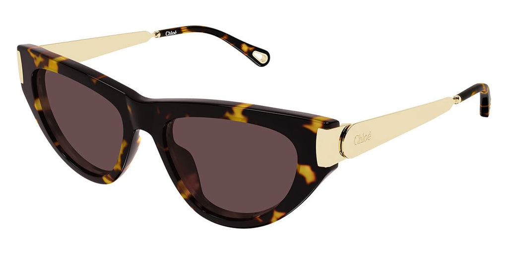 Chloe CH0350S 003