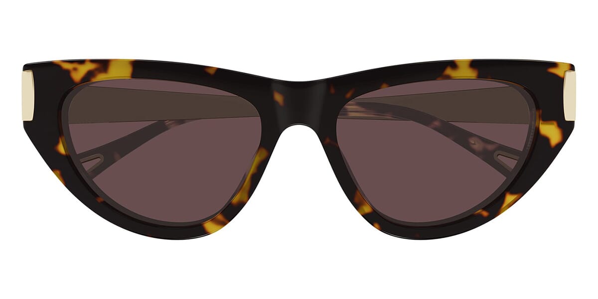 Chloe CH0350S 003