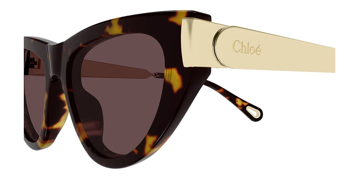 Chloe CH0350S 003