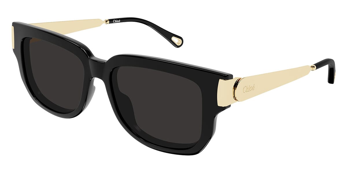Chloe CH0351S 001