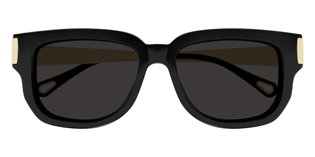 Chloe CH0351S 001