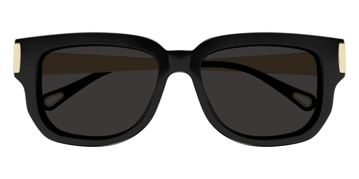 Chloe CH0351S 001