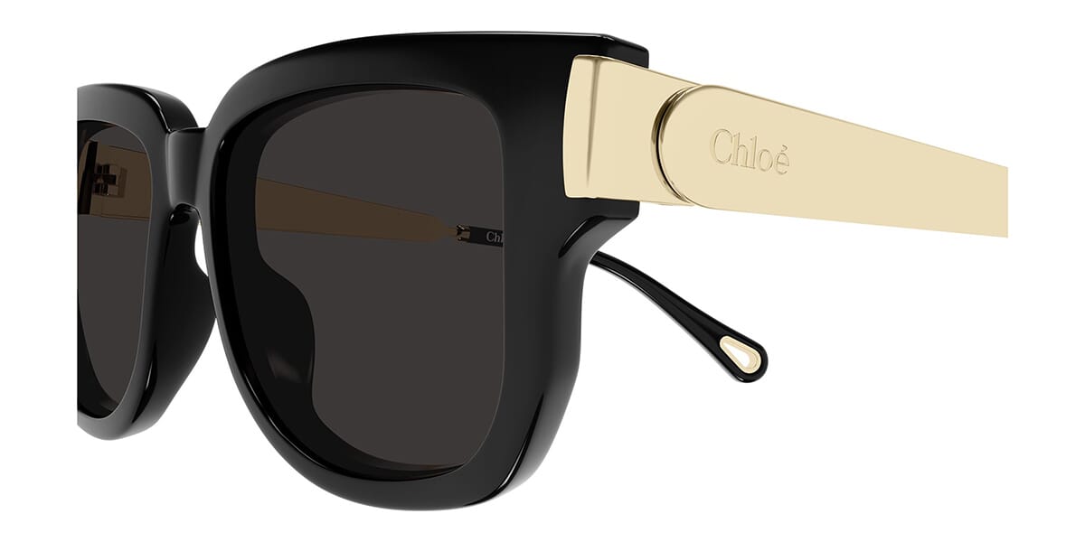 Chloe CH0351S 001