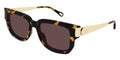 Chloe CH0351S 003