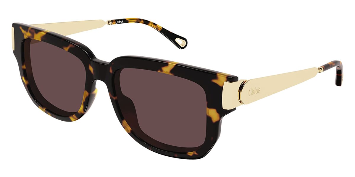 Chloe CH0351S 003