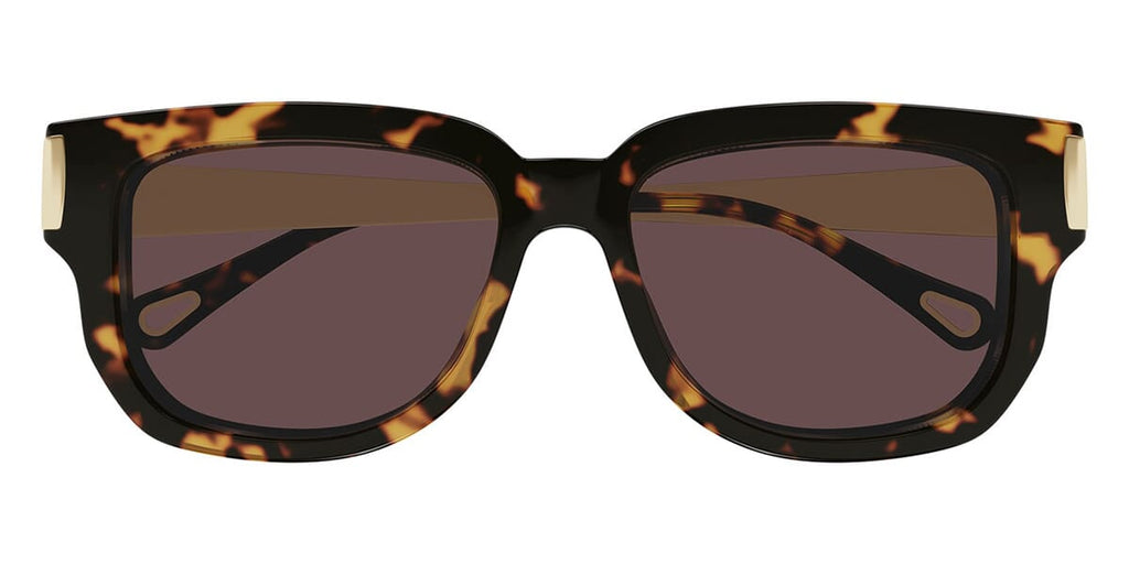 Chloe CH0351S 003