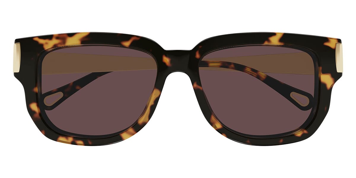 Chloe CH0351S 003