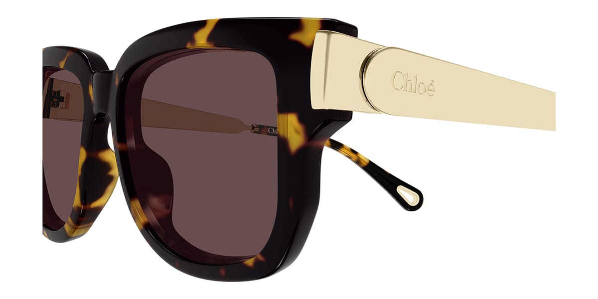 Chloe CH0351S 003