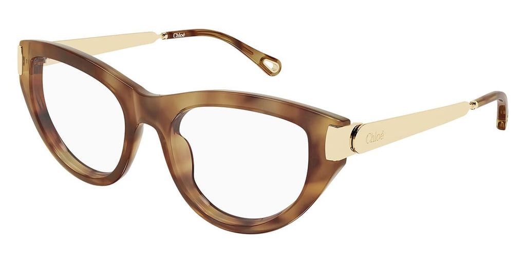 Chloe CH0352O 002