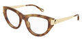 Chloe CH0352O 002
