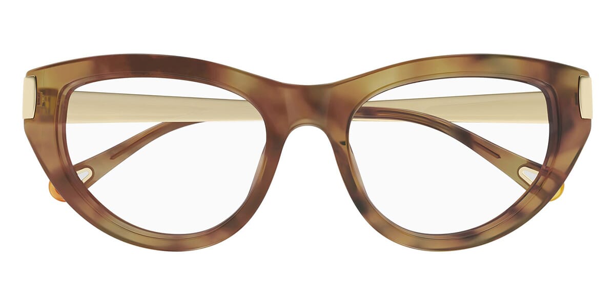 Chloe CH0352O 002