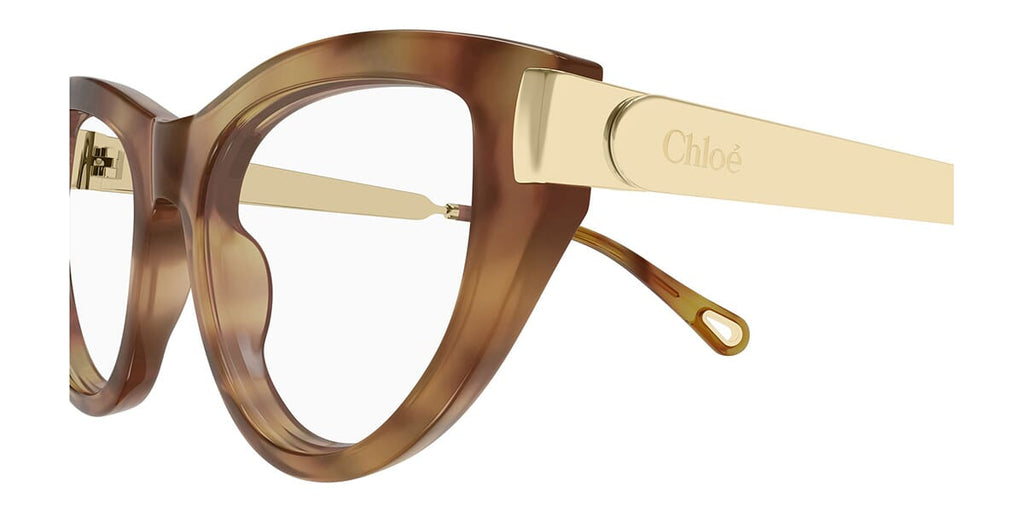 Chloe CH0352O 002