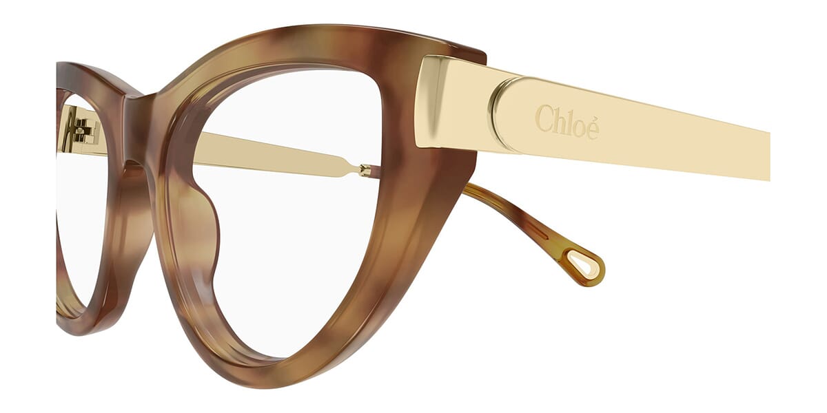 Chloe CH0352O 002