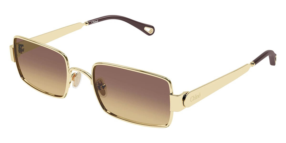 Chloe CH0354S 002