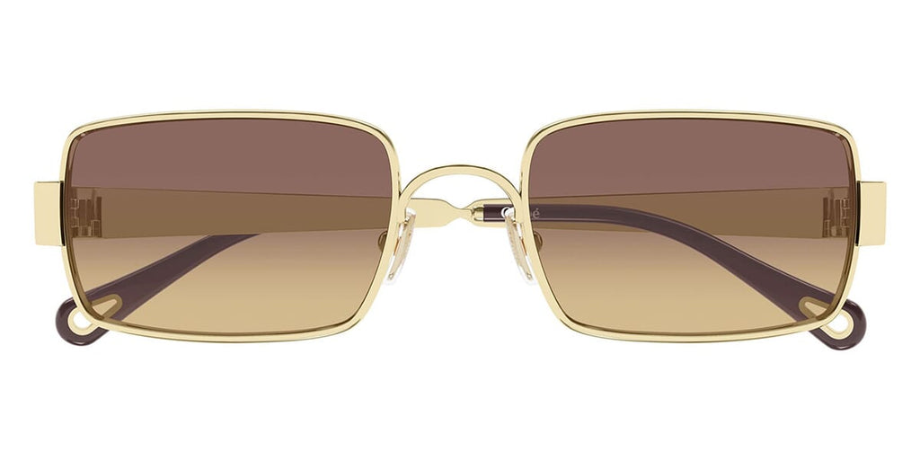 Chloe CH0354S 002