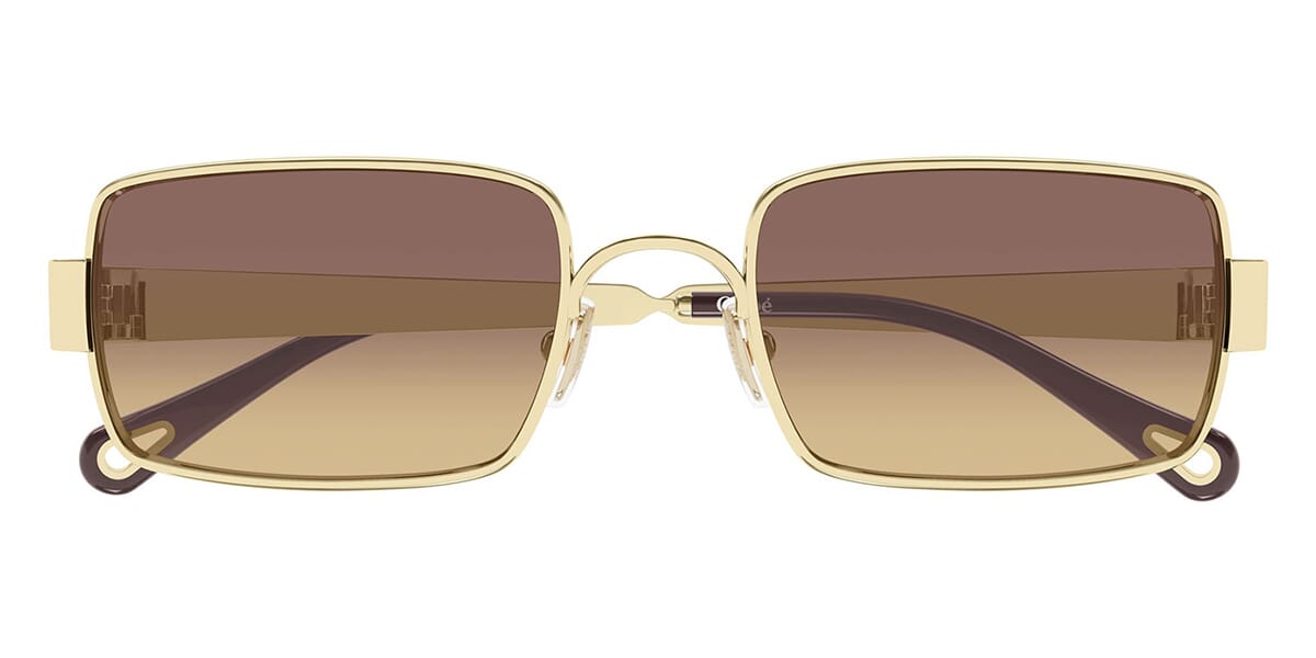 Chloe CH0354S 002