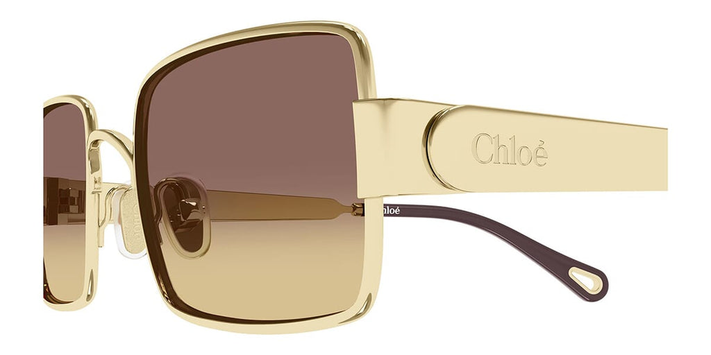 Chloe CH0354S 002
