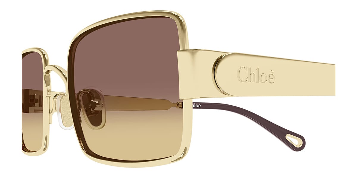Chloe CH0354S 002
