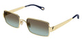 Chloe CH0354S 003