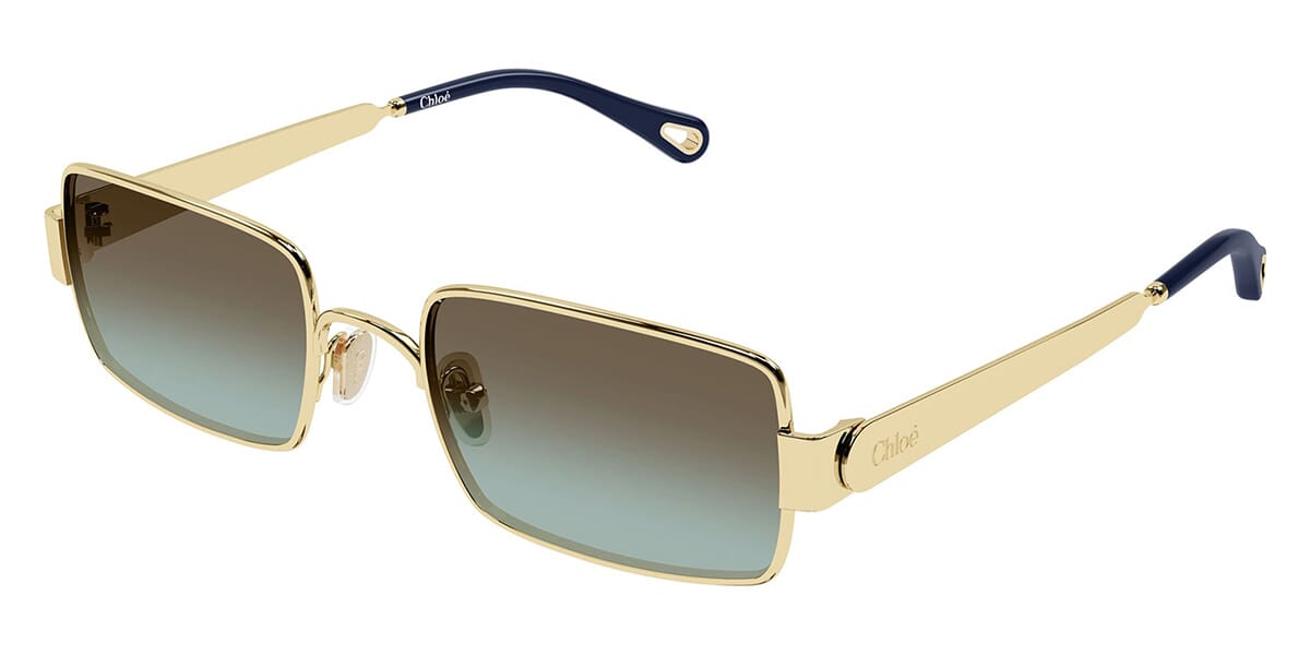 Chloe CH0354S 003