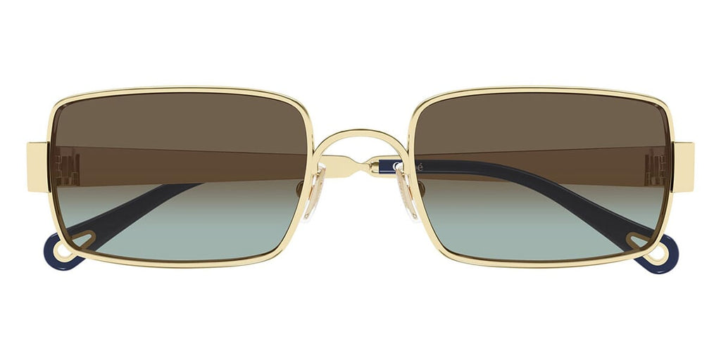 Chloe CH0354S 003