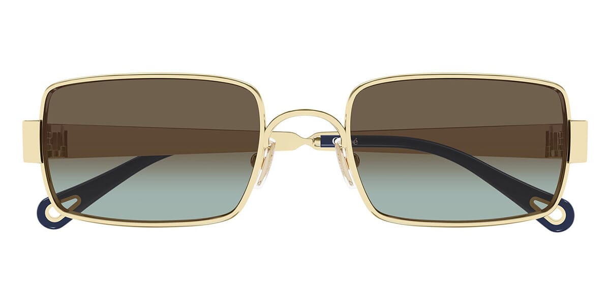 Chloe CH0354S 003