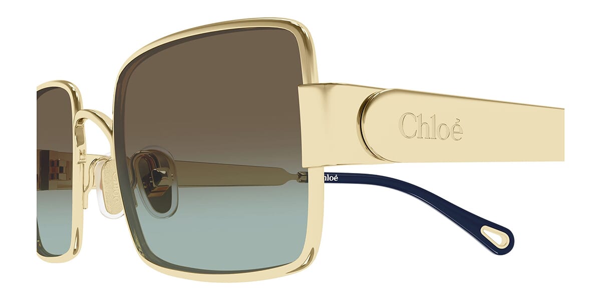Chloe CH0354S 003