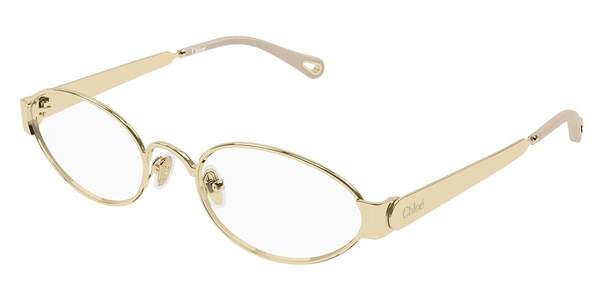 Chloe CH0355O 001