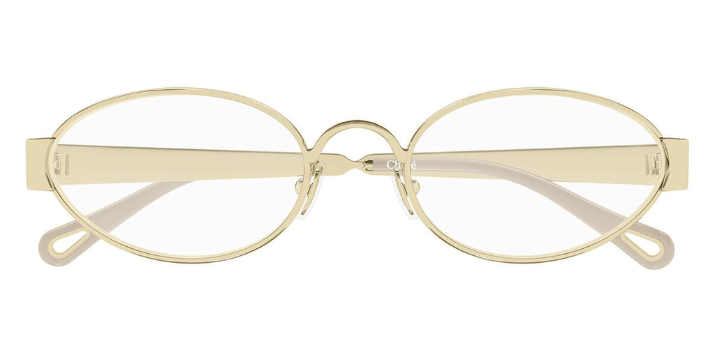 Chloe CH0355O 001